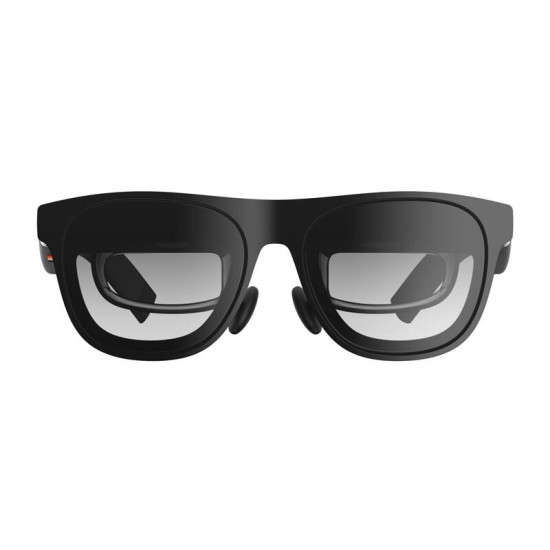 AR Glasses XREAL One AR Glasses XREAL One