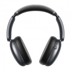 Headphones Wireless Joyroom J-Head JR-JH1 Hybrid ANC (black)