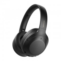 Headphones wireless Joyroom J-Head JR-JH2 Hybrid ANC (black)
