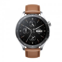 Smartwatch Joyroom JR-FC2 Pro (silver)