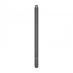 Joyroom JR-BP560S Passive Stylus Pen (Silver)