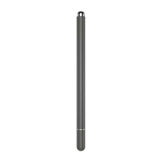 Joyroom JR-BP560S Passive Stylus Pen (Silver) Joyroom JR-BP560S Passive Stylus Pen (Silver)