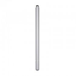 Joyroom JR-BP560S Passive Stylus Pen Gray