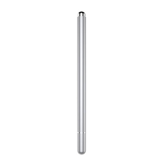 Joyroom JR-BP560S Passive Stylus Pen Gray Joyroom JR-BP560S Passive Stylus Pen Gray