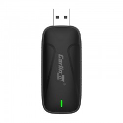 Wireless car adapter Carlinkit AIR X2 Carplay/Android Auto