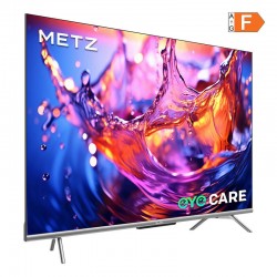 Smart TV METZ 43MUD7000Z Full HD 43