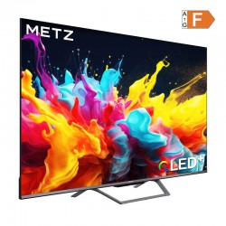 Smart TV METZ 43MQE7600Z 43