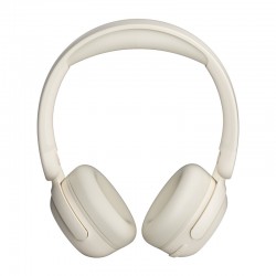 Wireless Headphones 1MORE Mini HQ20, ANC (white)