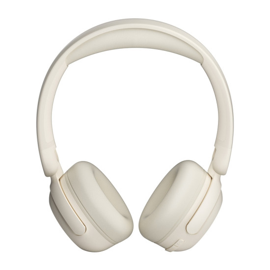Wireless Headphones 1MORE Mini HQ20, ANC (white) Wireless Headphones 1MORE Mini HQ20, ANC (white)