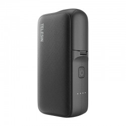 Powerbank for GoPro Hero 13 Black Battery Telesin (S0-PB-01-TGP)