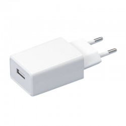 Sonoff 5V USB Zasilacz (Type-E/ F)