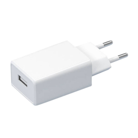 Sonoff 5V USB Zasilacz (Type-E/ F) Sonoff 5V USB Zasilacz (Type-E/ F)