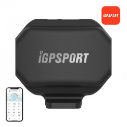 SPD70 Speed Sensor