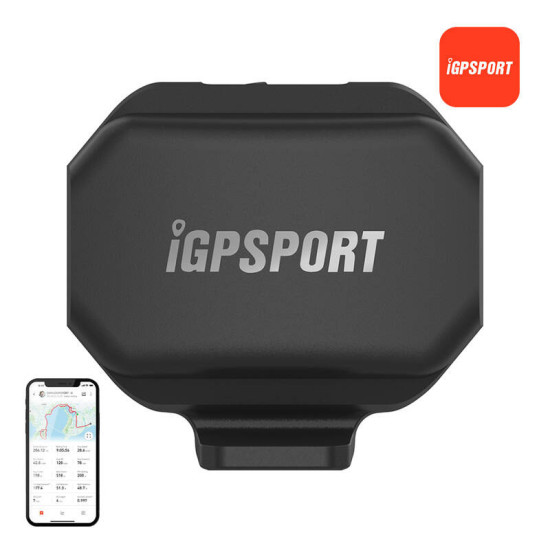 SPD70 Speed Sensor