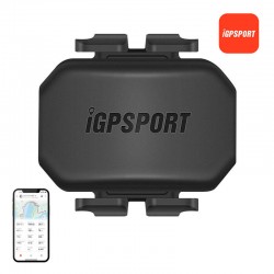 CAD70 Cadence Sensor
