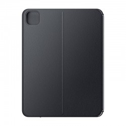 Baseus Brilliance 2 KeyboardCase iPad Pro 12.9'' (black)