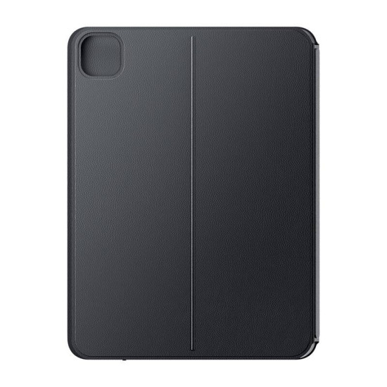 Baseus Brilliance 2 KeyboardCase iPad Pro 12.9'' (black) Baseus Brilliance 2 KeyboardCase iPad Pro 12.9'' (black)