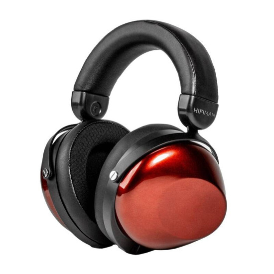 Słuchawki planarne HiFiMAN HE-R9 bezprzewodowe Słuchawki planarne HiFiMAN HE-R9 bezprzewodowe