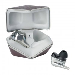 HiFiMAN Svanar Wireless LE Headphones