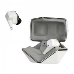 HiFiMAN Svanar Wireless Jr Headphones