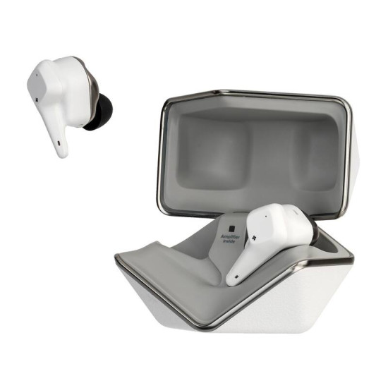 HiFiMAN Svanar Wireless Jr Headphones HiFiMAN Svanar Wireless Jr Headphones