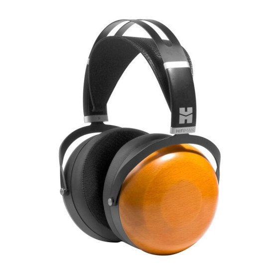 HiFiMAN Sundara Closed Headphones HiFiMAN Sundara Closed Headphones