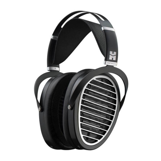 HiFiMAN Ananda Stealth Headphones HiFiMAN Ananda Stealth Headphones