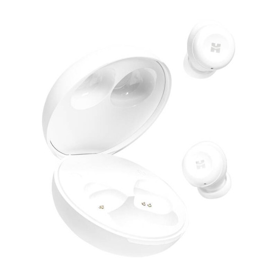 HiFiMAN TWS450 Headphones HiFiMAN TWS450 Headphones
