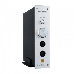 HiFiMAN EF500 Amplifier