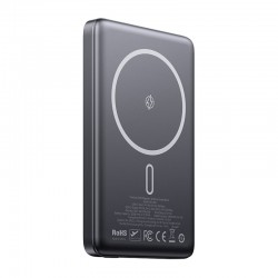 MagWireless Powerbank Mcdodo 20W 10000mAh MC-4651