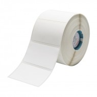 Thermal labels Niimbot stickers 50x30 mm - 900 pcs. (white)