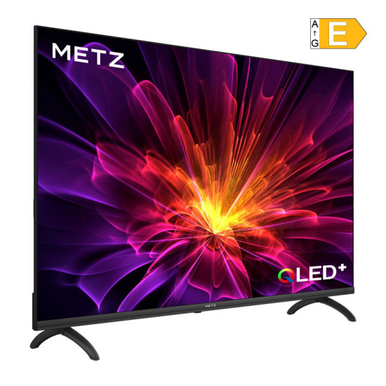 METZ 40MQE7000Z 40 METZ 40MQE7000Z 40