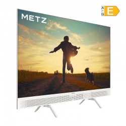 Metz 32MTE7000Z 32