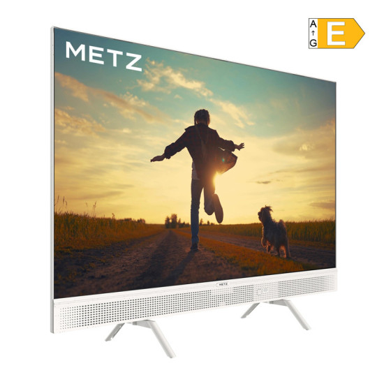 Metz 32MTE7000Z 32 Metz 32MTE7000Z 32