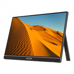 Φορητή οθόνη Arzopa A1T 15.6