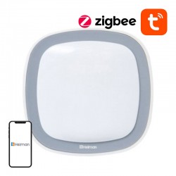 Motion detector Heiman HS1MS-E Zigbee