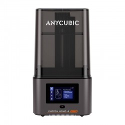 Printer Anycubic Photon Mono 4 Ultra 3D