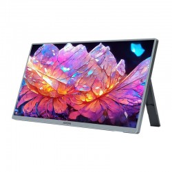 Portable Monitor Arzopa A3C Pro 13,3