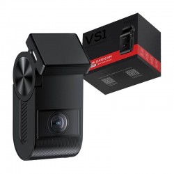 VIOFO VS1 Dasham 2K WiFi, GPS + 32GB card