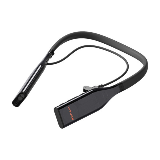 VITURE Pro NKBD 128 Neckband VITURE Pro NKBD 128 Neckband