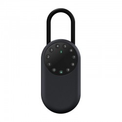 Smart Safe Lockin YEEUU K421
