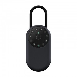 Smart Safe Lockin YEEUU K441 (fingerprint)