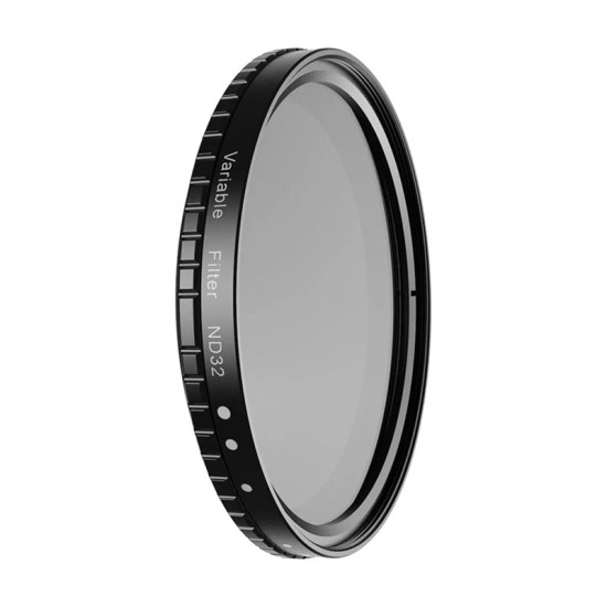 Mobile Clamp filter Apexel HD Glass 67mm ND32 APL-67VND32 Mobile Clamp filter Apexel HD Glass 67mm ND32 APL-67VND32