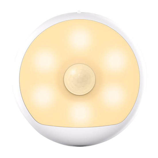 Yeelight Sensor NightLight Yeelight Sensor NightLight