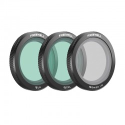 DJI Neo Filters Everyday 3Pack