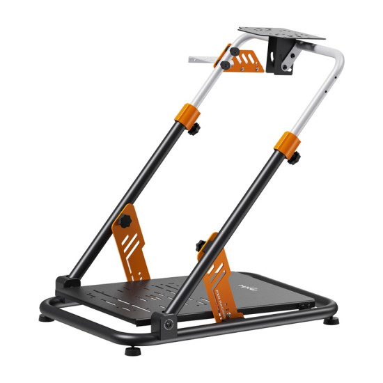 Stand for Gaming Wheel PXN-A11 Stand for Gaming Wheel PXN-A11