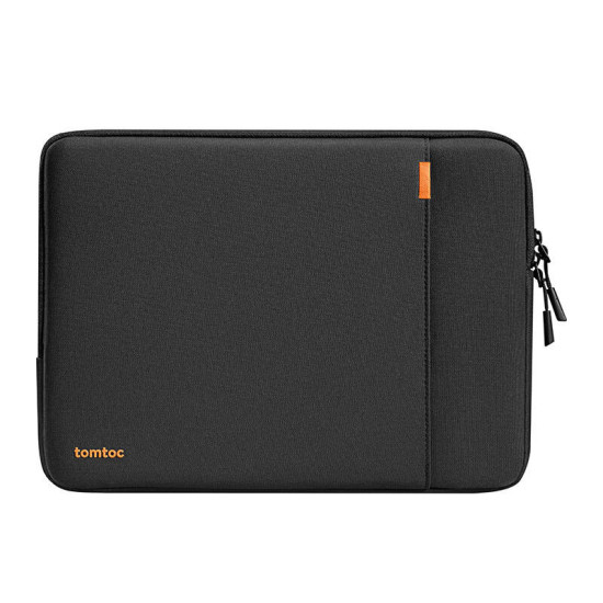 Laptop Sleeve 13'' Tomtoc Defender-A13 (black) Laptop Sleeve 13'' Tomtoc Defender-A13 (black)
