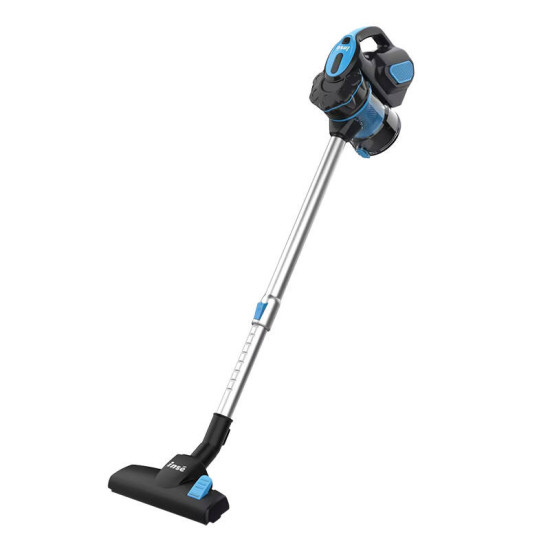 Wired upright vacuum cleaner INSE I5 Wired upright vacuum cleaner INSE I5