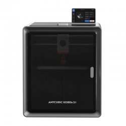 Printer 3D Anycubic Kobra S1