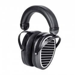 HiFiMAN Edition XS Headphones